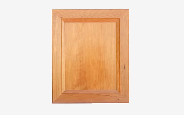 Quanex Products - Doors