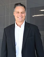 Jim Nixon