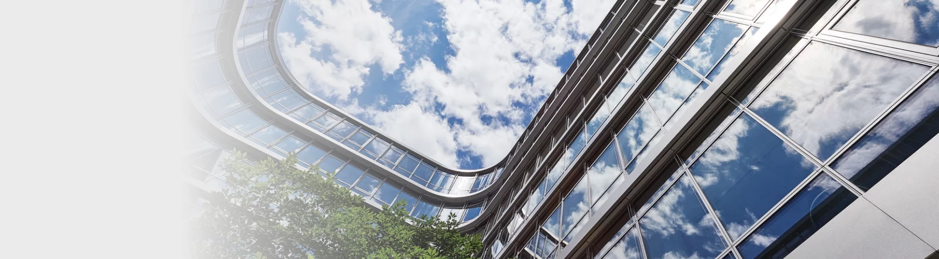 Quanex - Fenestration
