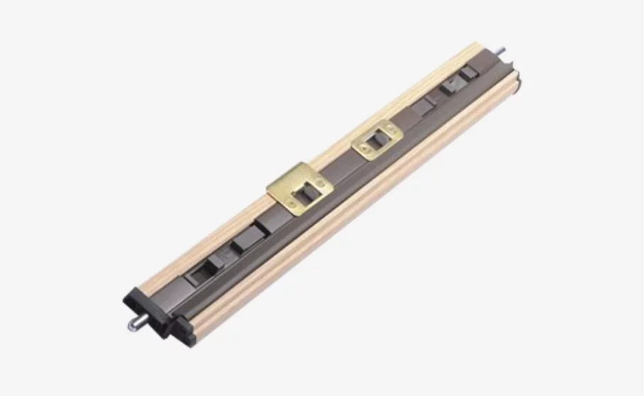 Astragals Product Image