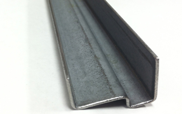 Quanex - Stiffeners
