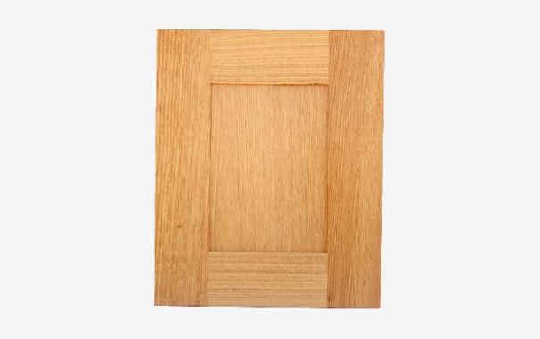 Quanex Products - Doors