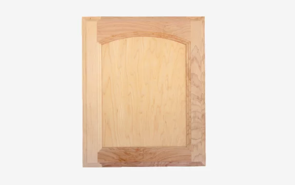 Quanex Products - Doors