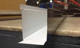 Quanex - Cladding