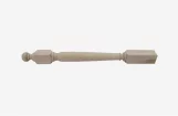 Quanex Products - Turnings