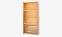 Quanex Products - Storage & Organization