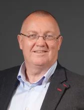 Peter Santo - President, Quanex Access Solutions