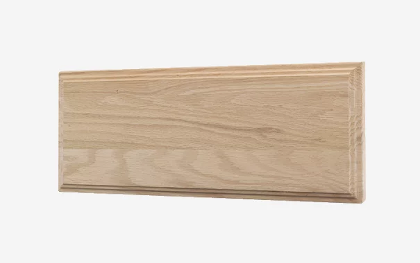 Quanex Products - Custom Cabinet Components