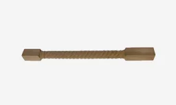 Quanex Products - Turnings
