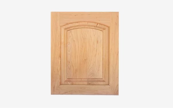 Quanex Products - Doors