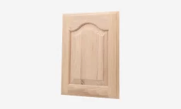 Quanex Products - Doors