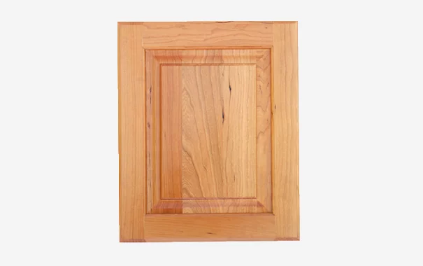 Quanex Products - Doors