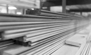Quanex Custom Components - About Us