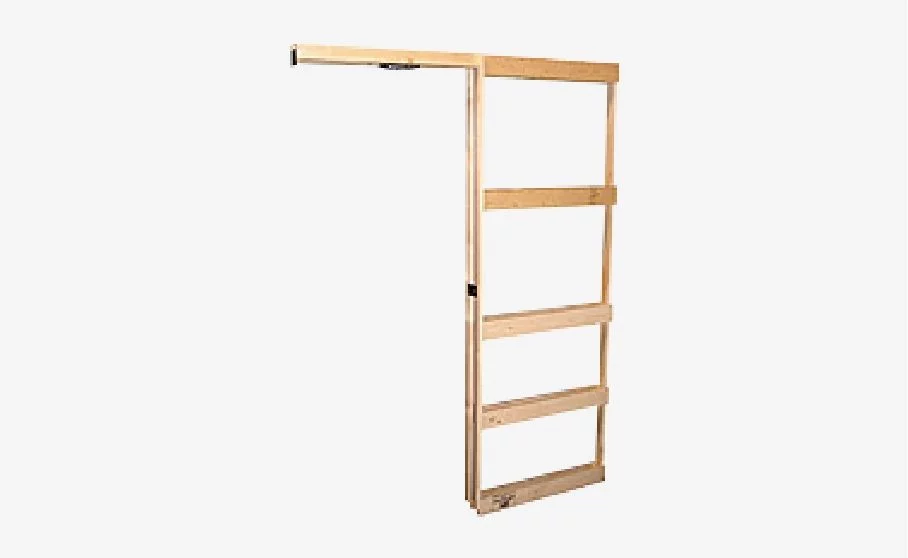 Pocket Door Frames Product Image